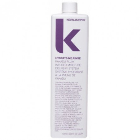 Kevin Murphy compatible - Hydrate Me.Rinse Conditioner 1000 ml