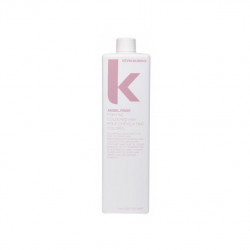Kevin Murphy compatible - Angel.Rinse Conditioner 1000 ml