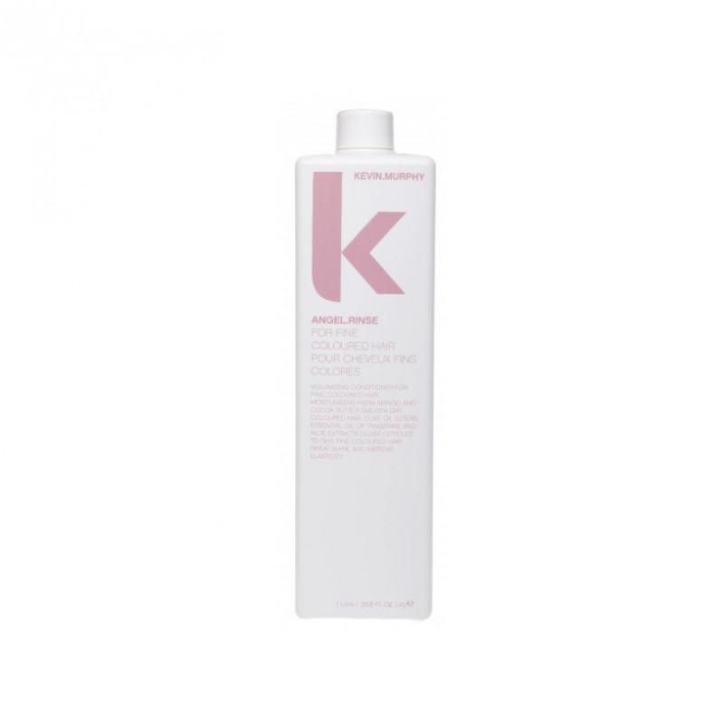 Kevin Murphy compatible - Angel.Rinse Conditioner 1000 ml