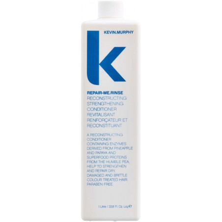 Kevin Murphy compatible - Repair.Me Rinse Conditioner 1000 ml