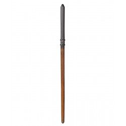 Harry Potter - Draco Malfoy's Character Wand  (NN8409)
