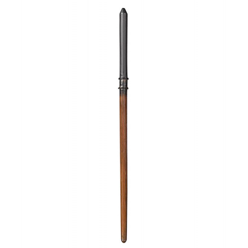Harry Potter - Draco Malfoy's Character Wand  (NN8409)