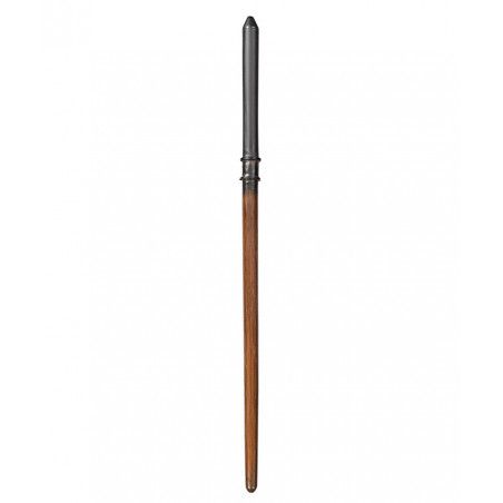 Harry Potter - Draco Malfoy's Character Wand  (NN8409)