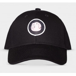 The Seven Deadly Sins - Casquette