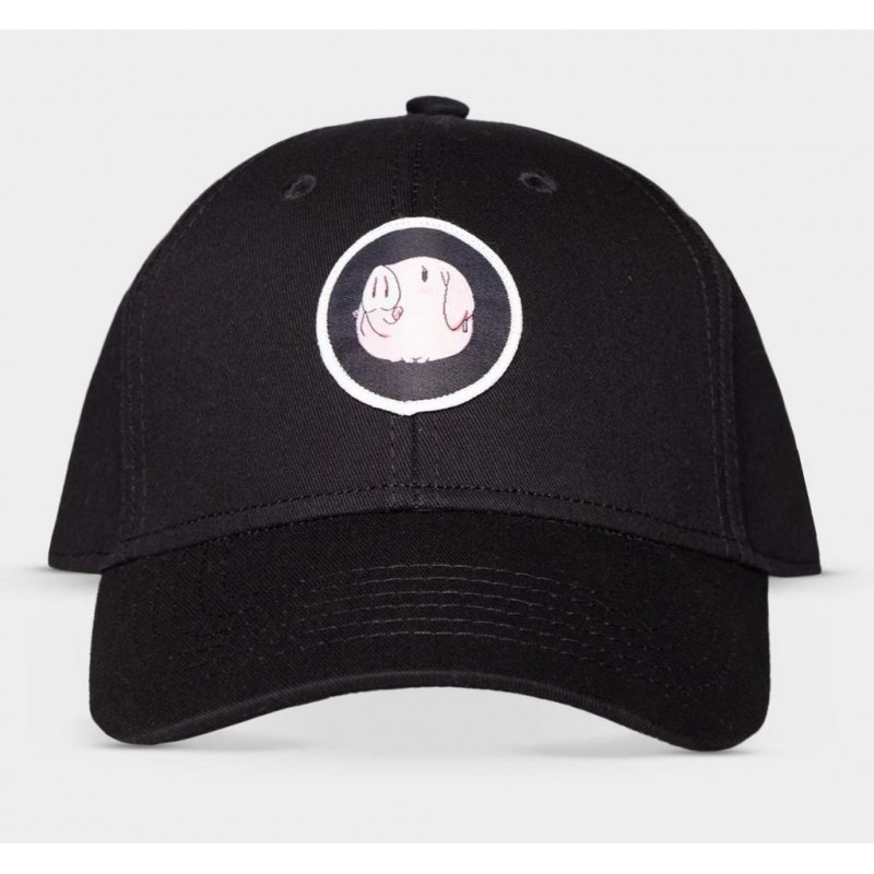 The Seven Deadly Sins - Casquette