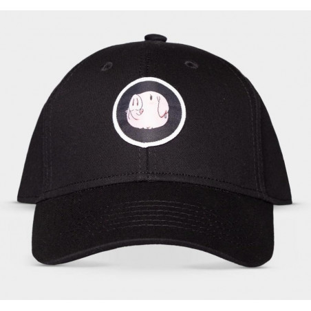 The Seven Deadly Sins - Casquette