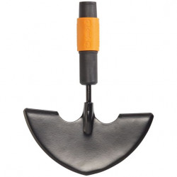 Fiskars compatible - QuikFit Lawn Edge Trimmer