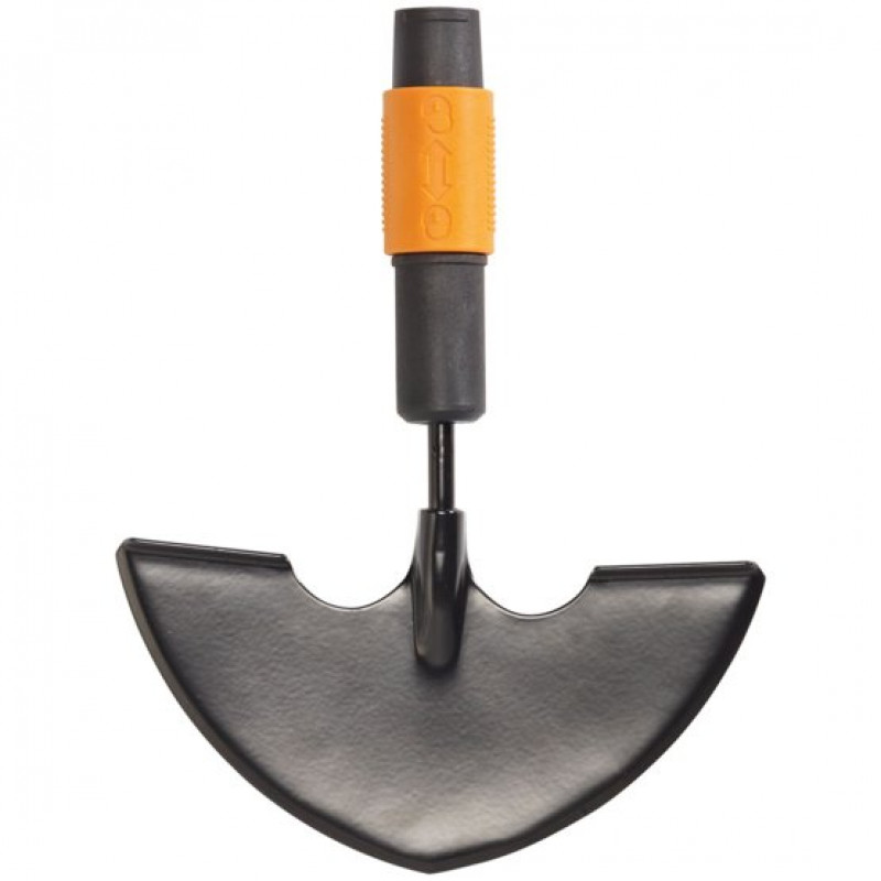 Fiskars compatible - QuikFit Lawn Edge Trimmer