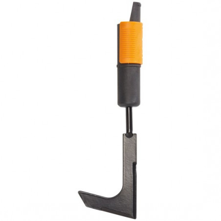 Fiskars compatible QuikFit Fugenkratzer | 1000687
