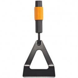 Fiskars compatible QuikFit Jätschuffel (Dutch Hoe) | 1000676