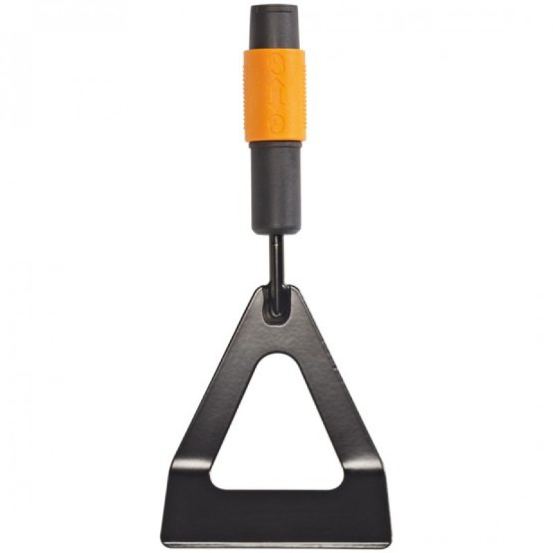 Fiskars compatible QuikFit Jätschuffel (Dutch Hoe) | 1000676
