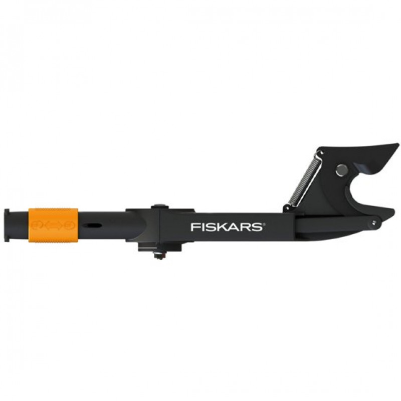 Fiskars compatible QuikFit Baumschere | 1001410