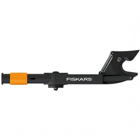Fiskars compatible QuikFit Baumschere | 1001410