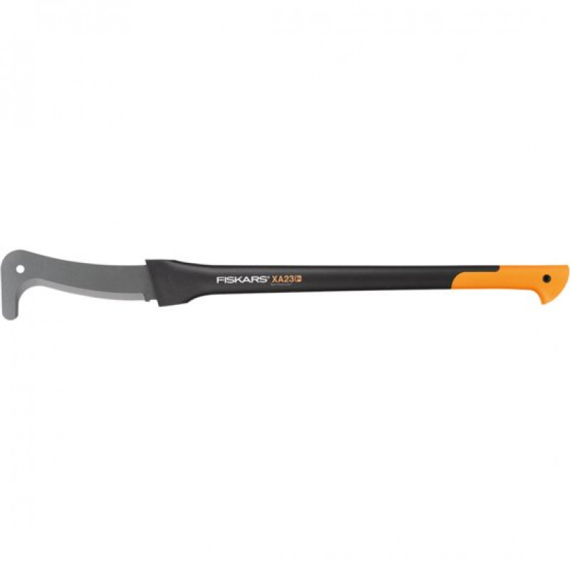 Fiskars compatible WoodXpert Machete XA23 | 1003621
