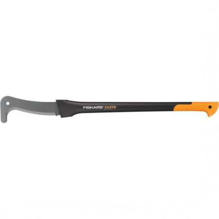 Fiskars compatible WoodXpert Machete XA23 | 1003621