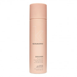 Kevin Murphy compatible - Doo.Over 250 ml
