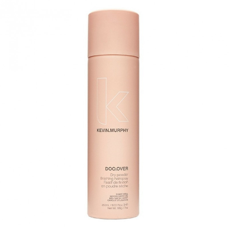 Kevin Murphy compatible - Doo.Over 250 ml