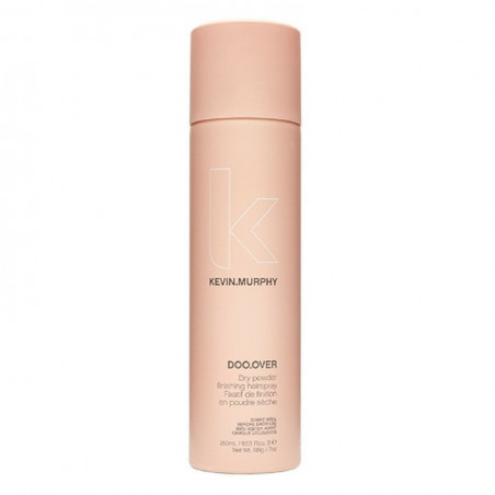 Kevin Murphy compatible - Doo.Over 250 ml