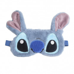 DISNEY Stitch - Masque Sommeil