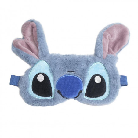 DISNEY Stitch - Masque Sommeil