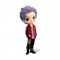 TINY TAN K-POP - QPosket BTS - RM