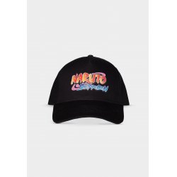 NARUTO - Casquette