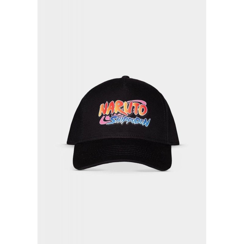 NARUTO - Casquette