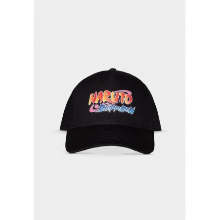 NARUTO - Casquette