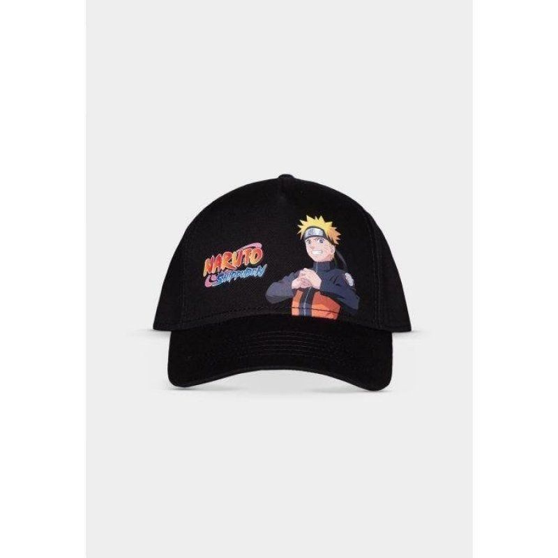 NARUTO - Casquette