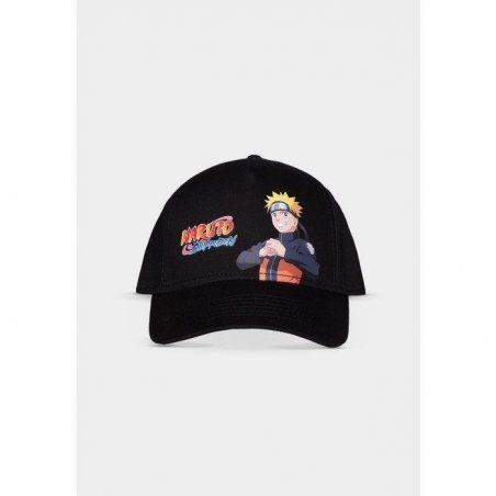 NARUTO - Casquette