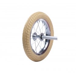 Trybike compatible - Wheel set, Vintage