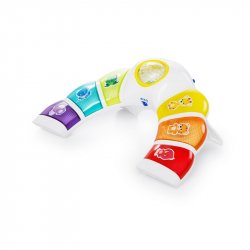 Baby Einstein - Light 'n' glow bar  (11083)