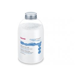 Beurer - Maremed MK 500 - Special Sea Salt