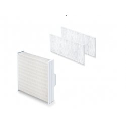 Beurer - Maremed MK 500 - Filter Replacement Set