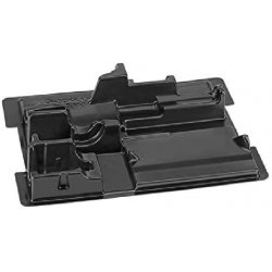 Bosch - L-BOXX - Insert pour GBH 18V-26 - Noir - 1600A00HP2