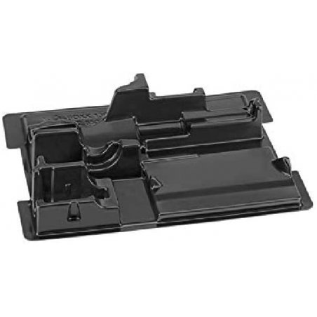 Bosch - L-BOXX - Insert pour GBH 18V-26 - Noir - 1600A00HP2