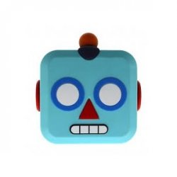 POWERBANK  ROBOT 5200MAH