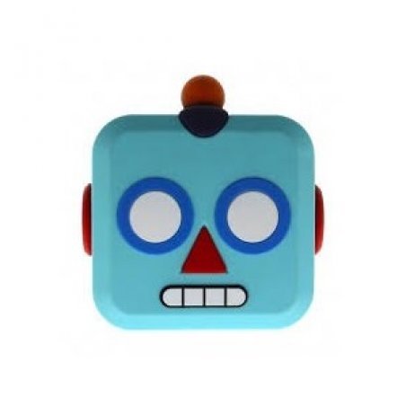 POWERBANK  ROBOT 5200MAH
