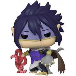 Funko! POP - My Hero Academy - Tamaki in Hero Costume (51930)