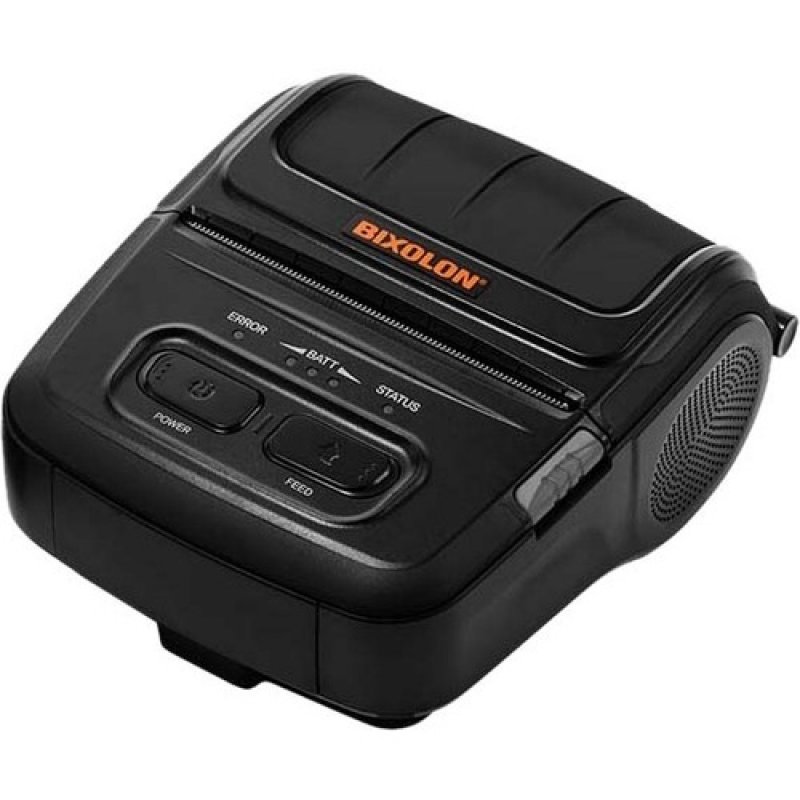 SPP-L310 BLUETOOTH IOS DT 203DP 128MB SDRAM/256 FLASH 2.600MAH