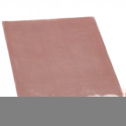Thermal Grizzly compatible Minus Pad Extreme - 100 × 100 × 2 mm