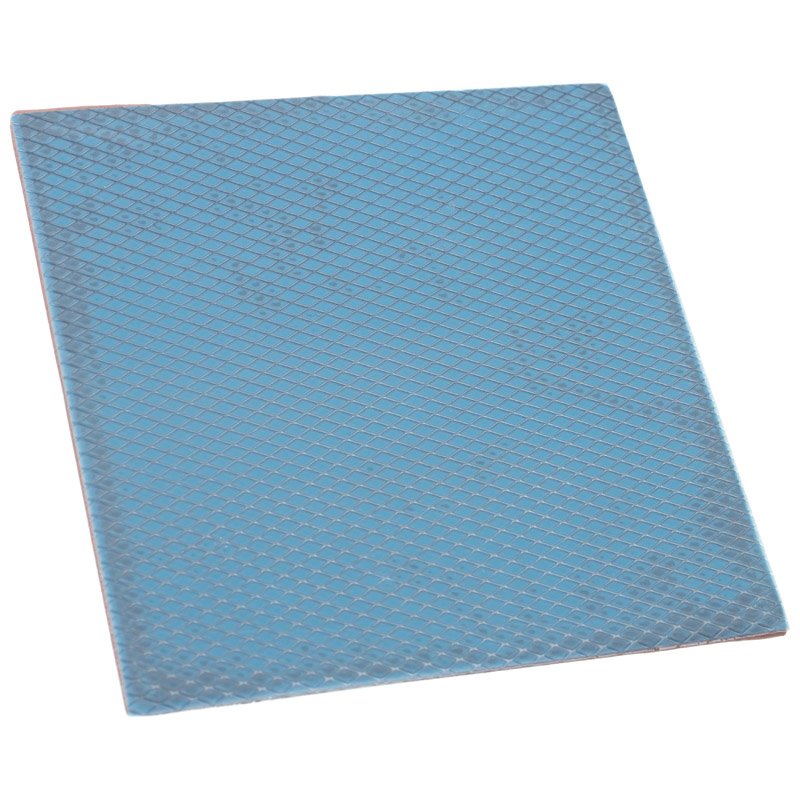 Thermal Grizzly compatible Minus Pad Extreme - 100 × 100 × 3 mm