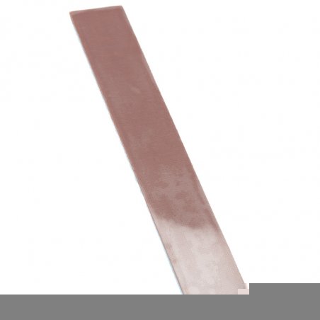 Thermal Grizzly compatible Minus Pad Extreme - 120 × 20 × 1,5 mm