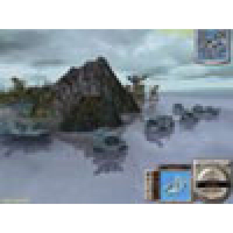 Domination : Massive Assault Phantom Renaissance