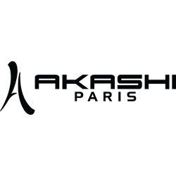 TEMPERED GLASS PROTECTION FOR GALAXY TAB ACTIVE 3 - 8