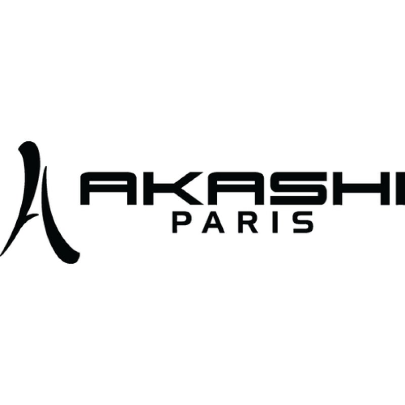 TEMPERED GLASS PROTECTION FOR GALAXY TAB ACTIVE 3 - 8