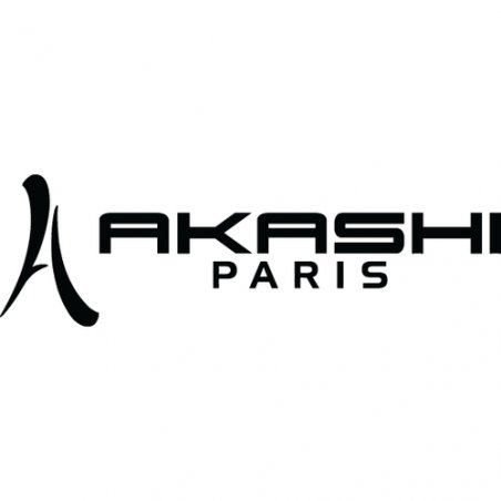 TEMPERED GLASS PROTECTION FOR GALAXY TAB ACTIVE 3 - 8