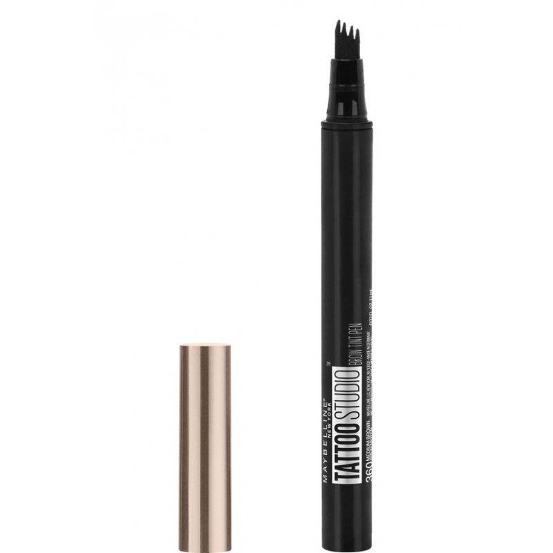 Maybelline compatible - Tattoo Brow Micro Pen Tint - Blonde