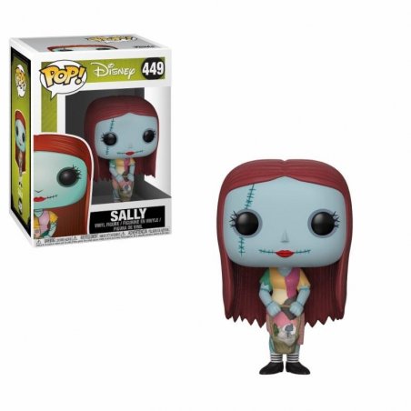 FUNKO 32837 collectible figure/statue