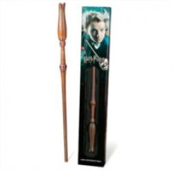 Luna Lovegood Wand (Window Box)  (NN8554)